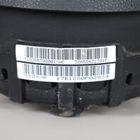 BMW 328i E92 E93 Left Driver Steering Wheel Air Bag 32306770515 OEM