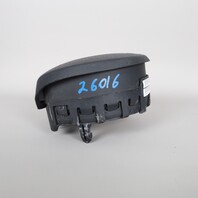 BMW 328i E92 E93 Left Driver Steering Wheel Air Bag 32306770515 OEM