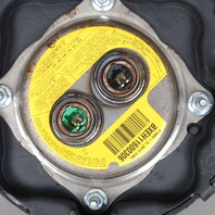 BMW 328i E92 E93 Left Driver Steering Wheel Air Bag 32306770515 OEM