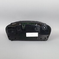 2007-2011 BMW X5 3.0 Speedo Speedometer Instrument Cluster 62109189861 OEM Used