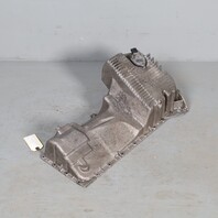 1996-1999 BMW 323i 328i M3 Z3  Engine Oil Pan 11131748755 OEM Used