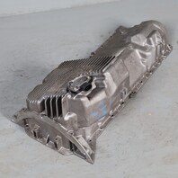 1996-1999 BMW 323i 328i M3 Z3  Engine Oil Pan 11131748755 OEM Used