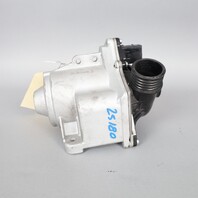 BMW 135i 335i 535i 640i 740i M1 X1 X3 X4 X5 X6 N54 N55 Water Pump OEM Used