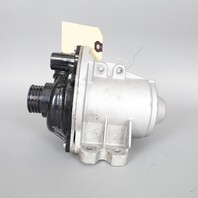 BMW 135i 335i 535i 640i 740i M1 X1 X3 X4 X5 X6 N54 N55 Water Pump OEM Used