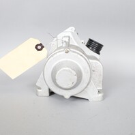 BMW 135i 335i 535i 640i 740i M1 X1 X3 X4 X5 X6 N54 N55 Water Pump OEM Used