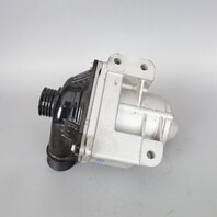 BMW 135i 335i 535i 640i 740i M1 X1 X3 X4 X5 X6 N54 N55 Water Pump OEM Used