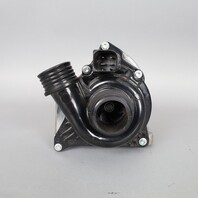 BMW 135i 335i 535i 640i 740i M1 X1 X3 X4 X5 X6 N54 N55 Water Pump OEM Used