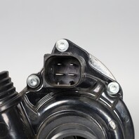 BMW 135i 335i 535i 640i 740i M1 X1 X3 X4 X5 X6 N54 N55 Water Pump OEM Used