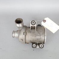 2012–2016 BMW X1 X3 X4 Z4 328i 428i Electric Water Pump 11517604027 OEM Used