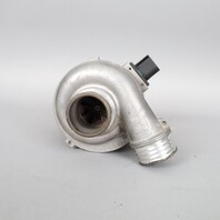 2012–2016 BMW X1 X3 X4 Z4 328i 428i Electric Water Pump 11517604027 OEM Used