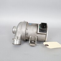 2012–2016 BMW X1 X3 X4 Z4 328i 428i Electric Water Pump 11517604027 OEM Used