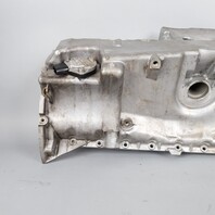 2001-2005 BMW 325xi 330xi / 2004-2006 X3 Engine Oil Pan 11137519432 OEM Used