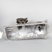 2001-2005 BMW 325xi 330xi / 2004-2006 X3 Engine Oil Pan 11137519432 OEM Used