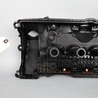BMW 545i 645i 745i X5 4.4 4.8 Right Engine Valve Cover 11127563474 OEM Used