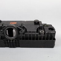 BMW 545i 645i 745i X5 4.4 4.8 Right Engine Valve Cover 11127563474 OEM Used