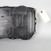 BMW Part