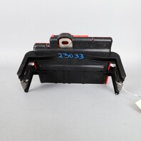2013 BMW 328i Battery Power Junction Box 61146942912 OEM Used
