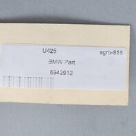 2013 BMW 328i Battery Power Junction Box 61146942912 OEM Used