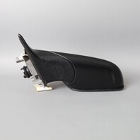 2013-2018 BMW 320i 328i 330i 335i 340i Left Door Mirror 51167345681 OEM Used