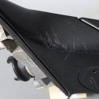 2013-2018 BMW 320i 328i 330i 335i 340i Left Door Mirror 51167345681 OEM Used