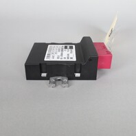 2018 BMW 320xi F30 Fuel Pump Control Module 16147411596 OEM Used