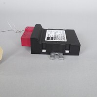 2018 BMW 320xi F30 Fuel Pump Control Module 16147411596 OEM Used