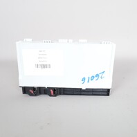 BMW 328i 335i X1 X5 X6 Z4 Front Seat Control Module 61359264974 OEM