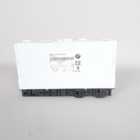 BMW 328i 335i X1 X5 X6 Z4 Front Seat Control Module 61359264974 OEM