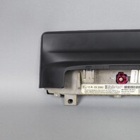 2018 BMW 330e F30 Central Information Display Monitor 65506844126 OEM Used