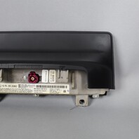 2018 BMW 330e F30 Central Information Display Monitor 65506844126 OEM Used