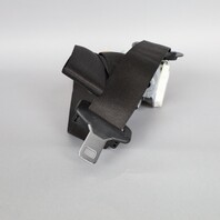 2012-2016 BMW 328i 335i Right Front Seat Belt Retractor 72117272476 OEM Used