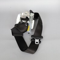 2012-2016 BMW 328i 335i Right Front Seat Belt Retractor 72117272476 OEM Used