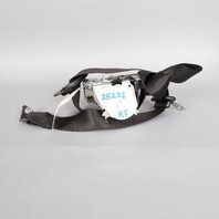 2012-2016 BMW 328i 335i Right Front Seat Belt Retractor 72117272476 OEM Used
