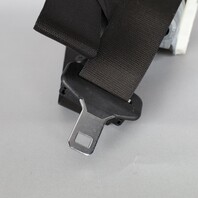 2012-2016 BMW 328i 335i Right Front Seat Belt Retractor 72117272476 OEM Used