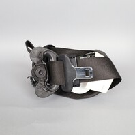 2012-2016 BMW 328i 335i Right Front Seat Belt Retractor 72117272476 OEM Used
