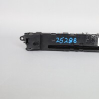 18-19 BMW 320i 330i 340i M3 M4 Audio Control Panel 61316832881 OEM Used