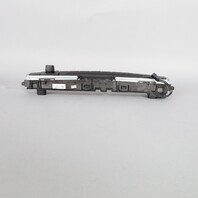 18-19 BMW 320i 330i 340i M3 M4 Audio Control Panel 61316832881 OEM Used
