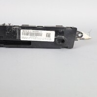 18-19 BMW 320i 330i 340i M3 M4 Audio Control Panel 61316832881 OEM Used