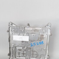 BMW 228i 320i 328i 428i 528i X3 X4 Engine Computer ECU ECM DME MEVD172P OEM Used