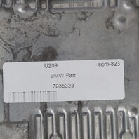 BMW 228i 320i 328i 428i 528i X3 X4 Engine Computer ECU ECM DME MEVD172P OEM Used