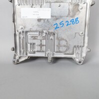 BMW 228i 320i 328i 428i 528i X3 X4 Engine Computer ECU ECM DME MEVD172P OEM Used