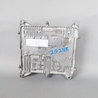 BMW 228i 320i 328i 428i 528i X3 X4 Engine Computer ECU ECM DME MEVD172P OEM Used