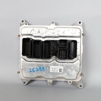 BMW 228i 320i 328i 428i 528i X3 X4 Engine Computer ECU ECM DME MEVD172P OEM Used