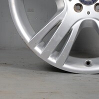 2013-2015 Mercedes GLK250 GLK Wheel 19 X 7.5 Rim 2044011104 OEM Used