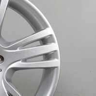 2013-2015 Mercedes GLK250 GLK Wheel 19 X 7.5 Rim 2044011104 OEM Used
