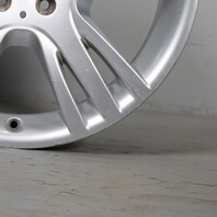 2013-2015 Mercedes GLK250 GLK Wheel 19 X 7.5 Rim 2044011104 OEM Used