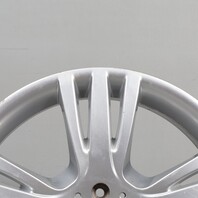 2013-2015 Mercedes GLK250 GLK Wheel 19 X 7.5 Rim 2044011104 OEM Used