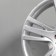 2013-2015 Mercedes GLK250 GLK Wheel 19 X 7.5 Rim 2044011104 OEM Used