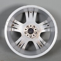 2013-2015 Mercedes GLK250 GLK Wheel 19 X 7.5 Rim 2044011104 OEM Used