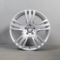 2013-2015 Mercedes GLK250 GLK Wheel 19 X 7.5 Rim 2044011104 OEM Used
